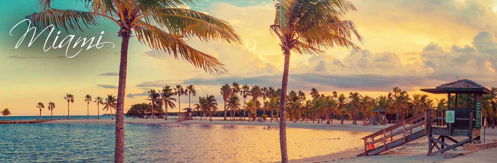 Miami