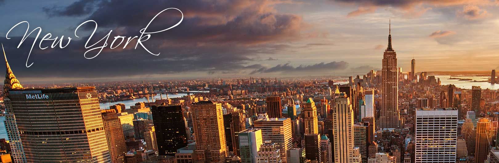 NewYork