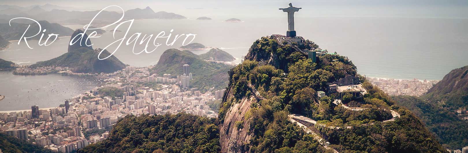 rio de janeiro