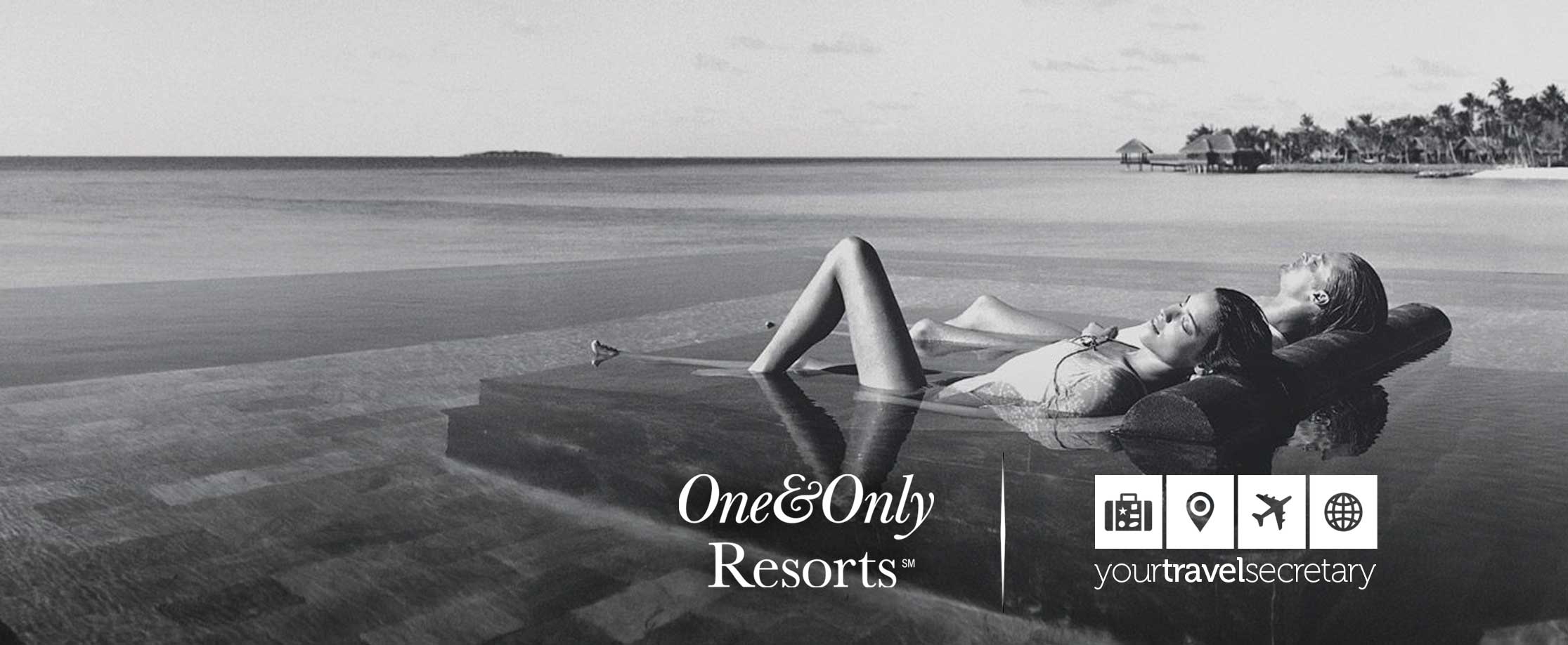 ONE&ONLY RESORTS