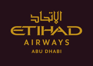 EtihadAirways-AbuDhabi-MasterLogo-Eng