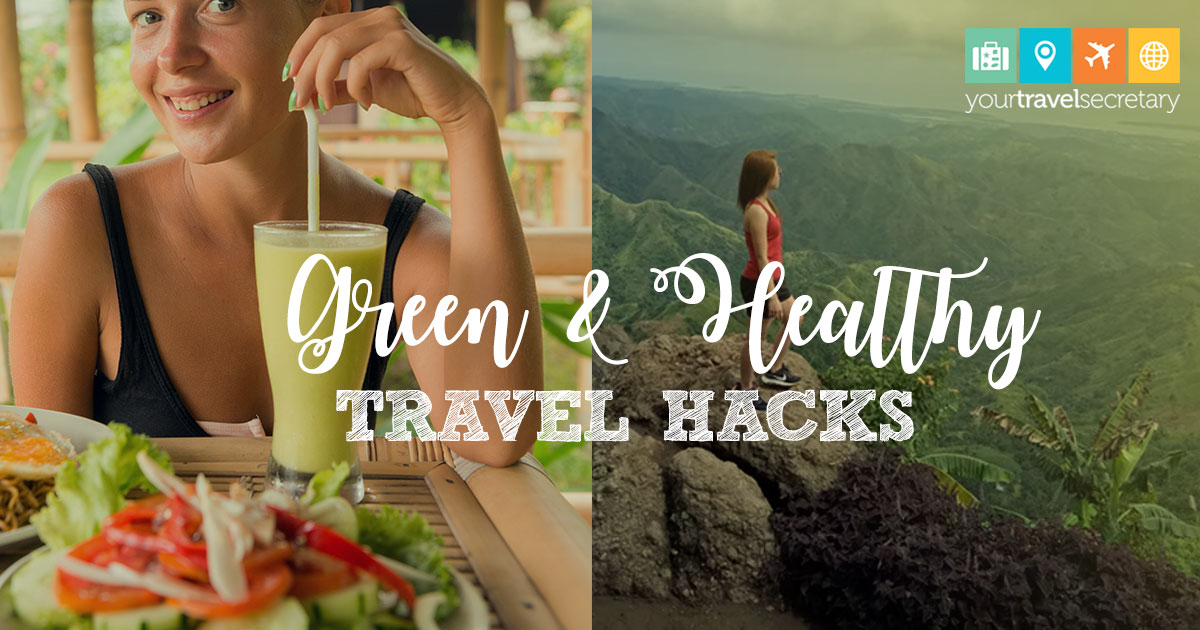 vegan-travel-tips