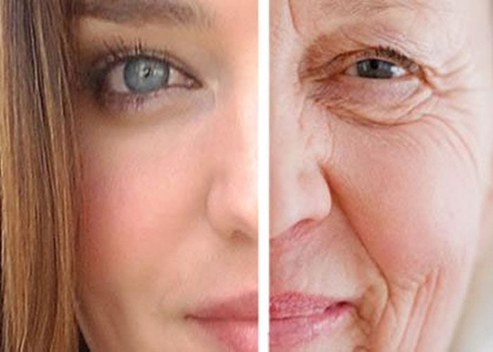 20 things you’ll regret when you’re old