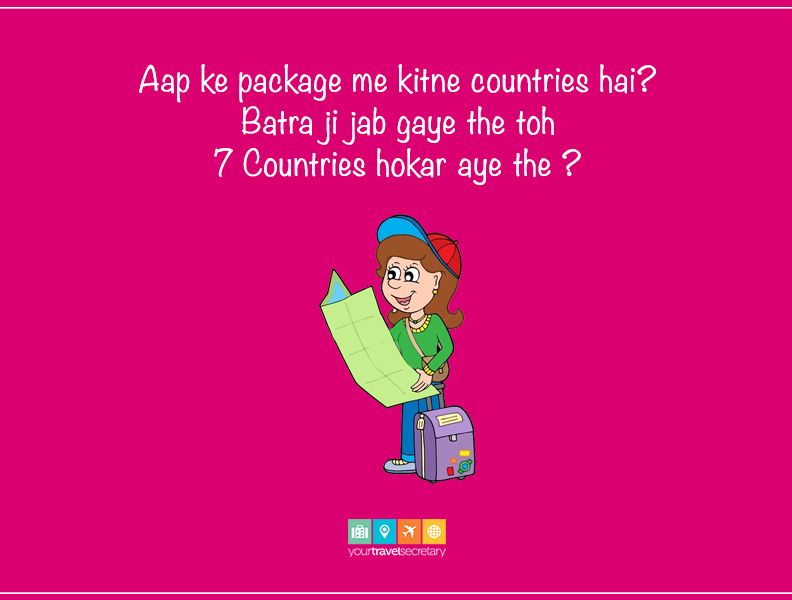 funnyquestionstravellers